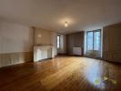 Annonce Location 3 pi�ces Appartement Saint-leonard-de-noblat