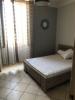 Apartment BASTIA 