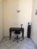Apartment BASTIA 