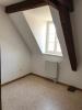 Apartment SARRE-UNION 