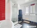 Louer Appartement 85 m2 Roubaix