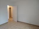 Louer Appartement 63 m2 Hussigny-godbrange
