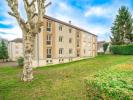 For rent Apartment Creusot  71200 32 m2