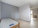 Apartment CREUSOT 