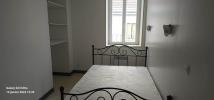 Louer Appartement Montaigut Puy de dome