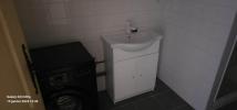 Louer Appartement Montaigut 400 euros