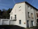 For sale House Nanteuil-en-vallee  16700 175 m2 6 rooms