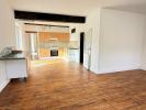 Acheter Maison 175 m2 Nanteuil-en-vallee