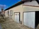 Annonce Vente 4 pi�ces Maison Montrond-les-bains