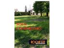 For sale Land Montrond-les-bains 42210 970 m2