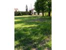 Acheter Terrain 970 m2 Montrond-les-bains