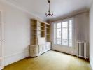 Acheter Appartement 54 m2 Asnieres-sur-seine