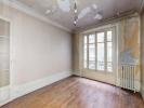 Annonce Vente 2 pi�ces Appartement Asnieres-sur-seine