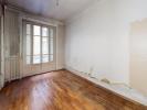Acheter Appartement Asnieres-sur-seine 210000 euros