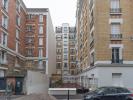 Annonce Vente 3 pi�ces Appartement Asnieres-sur-seine