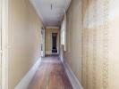 Acheter Appartement Asnieres-sur-seine 357000 euros
