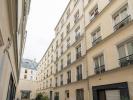 For sale Apartment Paris-11eme-arrondissement 75011 17 m2