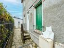 For sale Apartment Villeneuve-le-roi  94290 31 m2 2 rooms