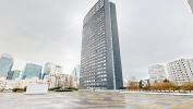Vente Bureau Courbevoie 92