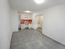 Location Appartement Perpignan  66000 32 m2