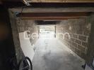Acheter Parking 21 m2 Saint-martin-le-vinoux