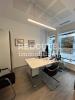 For rent Commercial office Reims 51100 77 m2 4 rooms