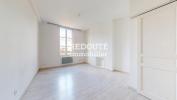 For sale Apartment Reims  51100 21 m2