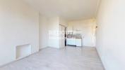 Annonce Vente Appartement Reims