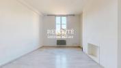 Acheter Appartement Reims Marne