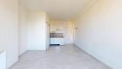 Acheter Appartement Reims 109000 euros