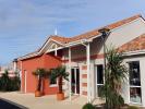 Vente Maison Soulac-sur-mer 33780 3 pieces 57 m2