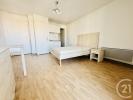 Annonce Location Appartement Limoges
