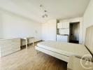 Louer Appartement Limoges Haute vienne