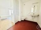 Louer Appartement Limoges 395 euros