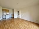 Acheter Appartement 37 m2 Seclin