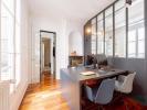 Location Bureau Paris-10eme-arrondissement  75010 8 m2