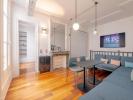 Annonce Location Bureau Paris-10eme-arrondissement