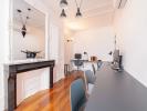Louer Bureau Paris-10eme-arrondissement 47970 euros