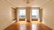 For sale Apartment Paris-3eme-arrondissement 75003 46 m2 2 rooms