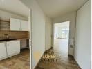 Annonce Location 3 pièces Appartement Melun