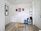 Annonce Location Appartement Melun