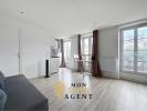 Location Appartement Melun  77000 29 m2