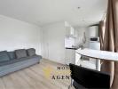Annonce Location Appartement Melun