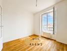 Apartment MELUN 