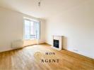 Apartment MELUN 