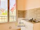 Apartment MELUN 