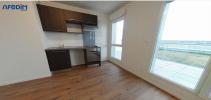 For rent Apartment Erquinghem-lys  59193 62 m2 3 rooms