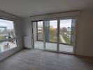 Apartment QUETIGNY 