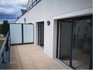 For rent Apartment Saint-cyr-en-val  45590 43 m2 2 rooms