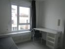 Acheter Appartement 17 m2 Reims